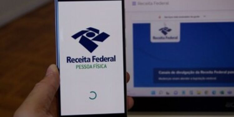 Imposto de Renda: PIX e Cartão de Crédito na Lista de Declaração?