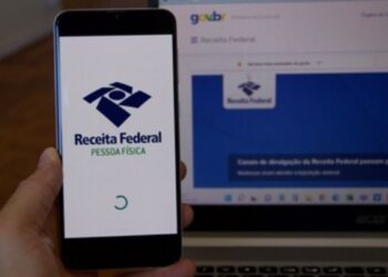 Imposto de Renda: Saiba como consultar sua posição na fila de restituição de pagamento