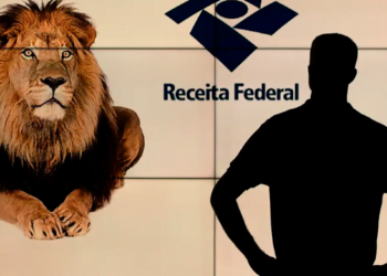 Restituição do Imposto de Renda: DIVULGADAS as datas de pagamento do 3º, 4º e 5º lotes