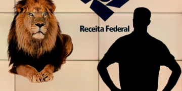 Restituição do Imposto de Renda: DIVULGADAS as datas de pagamento do 3º, 4º e 5º lotes