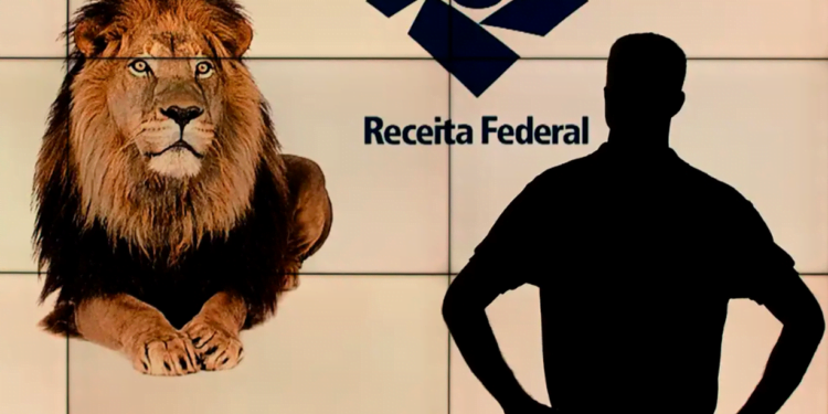 Restituição do Imposto de Renda: DIVULGADAS as datas de pagamento do 3º, 4º e 5º lotes