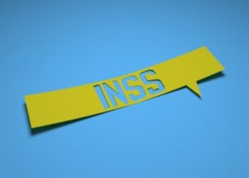 Cuidado! Utilizar a Logomarca do INSS sem Autorização Pode Levar à Prisão