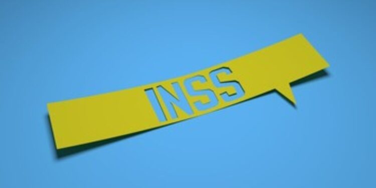 Cuidado! Utilizar a Logomarca do INSS sem Autorização Pode Levar à Prisão