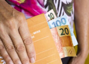 Renda mensal vitalícia por incapacidade: O que é e como funciona?