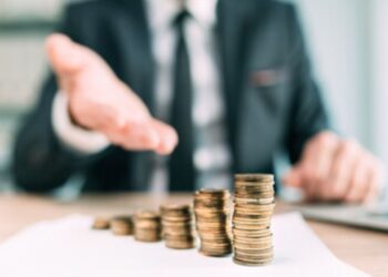 INSS: Como Bloquear ou Desbloquear seu Benefício para Empréstimo Consignado?