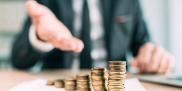 INSS: Como Bloquear ou Desbloquear seu Benefício para Empréstimo Consignado?