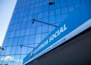 INSS: Quem tem direito à Nova Revisão de Aposentadoria? Descubra Agora!