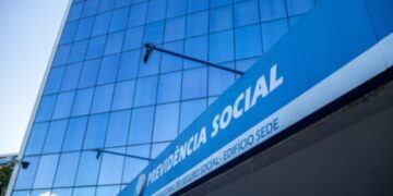 INSS: Quem tem direito à Nova Revisão de Aposentadoria? Descubra Agora!