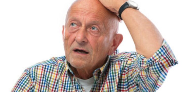 Aposentados do INSS: Golpes com Descontos Não Autorizados - Fique atento!