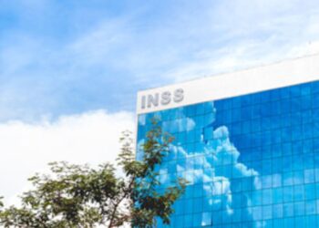 INSS: Projeto Pacifica Eleva a Eficiência na Análise de Benefícios