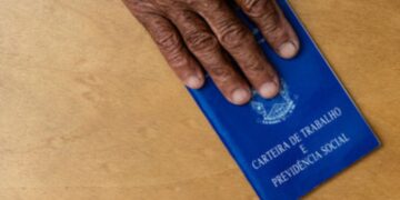 Aposentadoria por idade urbana: O que é e como funciona?