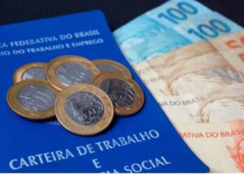Fracionamento de Férias: Dicas e Orientações para o Trabalhador