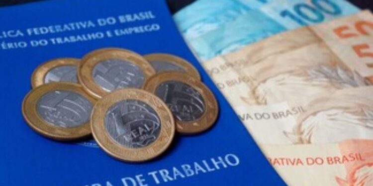 Fracionamento de Férias: Dicas e Orientações para o Trabalhador