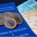 Fracionamento de Férias: Dicas e Orientações para o Trabalhador
