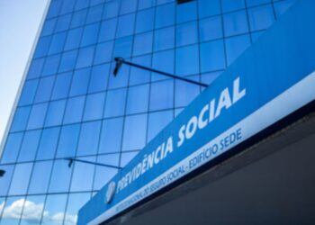 INSS: Alteração nas regras dispensa documento de identidade em perícias de menores de 16 anos