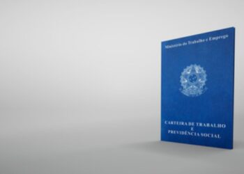 Aposentadoria da pessoa com deficiência por tempo de contribuição: O que é e como funciona?