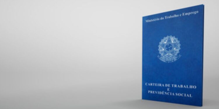 Aposentadoria da pessoa com deficiência por tempo de contribuição: O que é e como funciona?