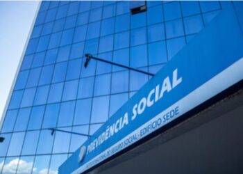 INSS: Faça Isso e Garanta que seus Dados Permaneçam Ativos na Base de Dados do Instituto