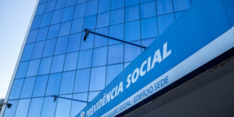 INSS: Faça Isso e Garanta que seus Dados Permaneçam Ativos na Base de Dados do Instituto