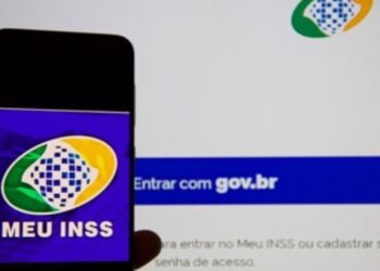 Inss: Conheça as Redes Sociais do Instituto Nacional do Seguro Social