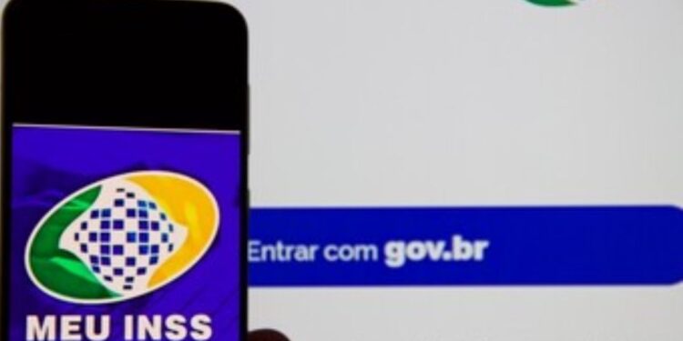Inss: Conheça as Redes Sociais do Instituto Nacional do Seguro Social