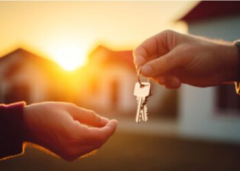 Programa Minha Casa Minha Vida: 112 Mil Novas Moradias para Renda de até R$ 2.640