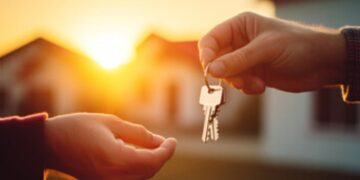 Programa Minha Casa Minha Vida: 112 Mil Novas Moradias para Renda de até R$ 2.640