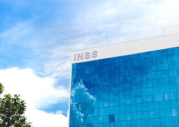 Como comprovar a dependência econômica para obter pensão por morte?