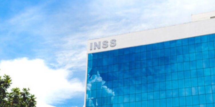 Como comprovar a dependência econômica para obter pensão por morte?