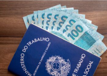 Início dos Pagamentos do 13º Salário para Beneficiários do INSS: Começam na Quarta-feira (24)