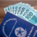 Início dos Pagamentos do 13º Salário para Beneficiários do INSS: Começam na Quarta-feira (24)