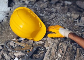 INSS: Como Registrar Comunicação de Acidente de Trabalho - CAT?