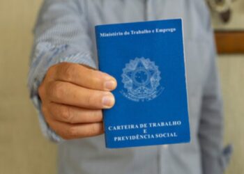 Aposentadoria: Como recorrer de uma Decisão Negativa do INSS?