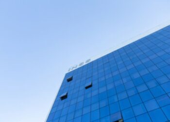 Entenda o Calendário de Recebimentos do INSS: Informações Importantes