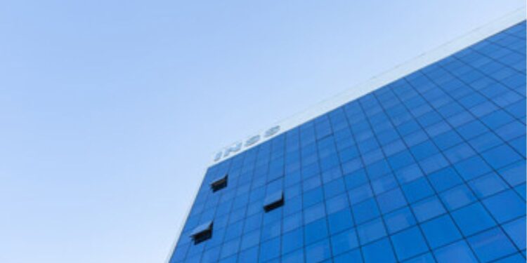 Entenda o Calendário de Recebimentos do INSS: Informações Importantes