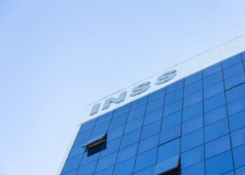 Inss: É Possível Trabalhar Recebendo o Auxílio-doença?