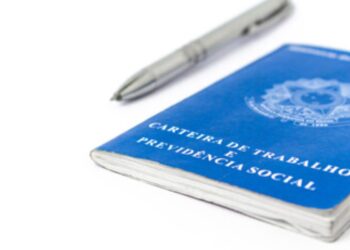 Quais são os benefícios previdenciários dos trabalhadores autônomos e informais?