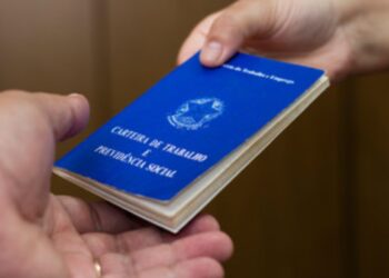 Demissão Por Justa Causa: Motivos que Podem Levar a Essa Modalidade de Desligamento