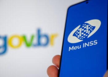 ALERTA GERAL para aposentados e pensionistas do INSS sobre os pagamentos de Abril