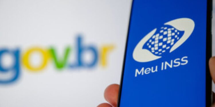 ALERTA GERAL para aposentados e pensionistas do INSS sobre os pagamentos de Abril