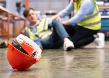 Acaba de sair o valor e duração do Auxílio-Acidente; veja