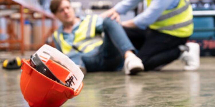 Acaba de sair o valor e duração do Auxílio-Acidente; veja