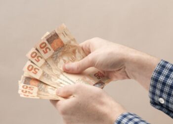INSS: Quem pode receber o pagamento do mês após a morte do beneficiário?