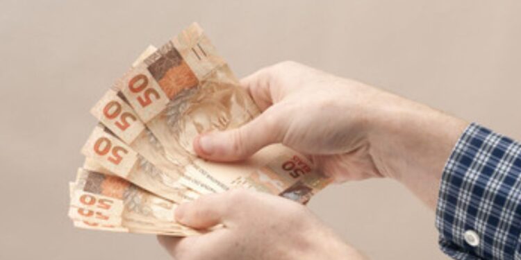 INSS: Quem pode receber o pagamento do mês após a morte do beneficiário?