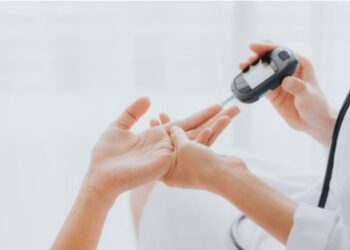INSS: Aposentadoria por Invalidez em 2024 para Pessoas com Diabetes - Saiba Mais!