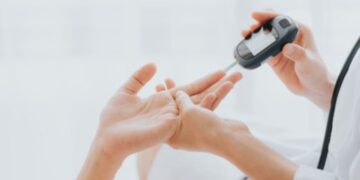 INSS: Aposentadoria por Invalidez em 2024 para Pessoas com Diabetes - Saiba Mais!