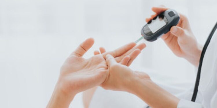 INSS: Aposentadoria por Invalidez em 2024 para Pessoas com Diabetes - Saiba Mais!