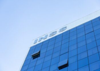 INSS reserva R$ 110 bilhões para folha de abril e 13º salário