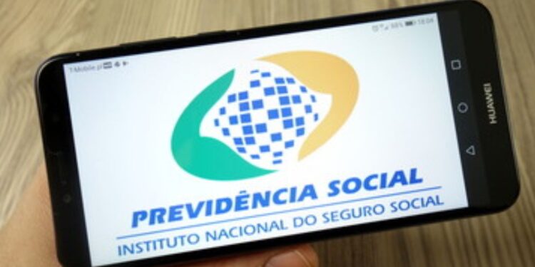 INSS: Nova Redução na Taxa de Juros do Consignado para 1,68% ao Mês