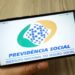 INSS: Nova Redução na Taxa de Juros do Consignado para 1,68% ao Mês